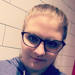 Meet your Posher, Marissa